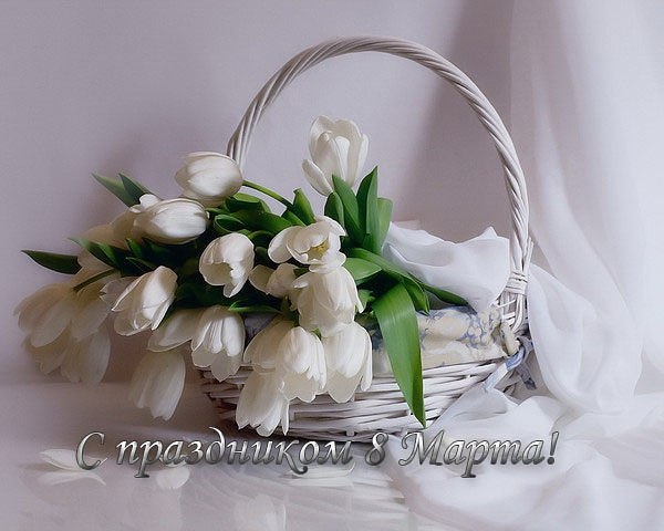 leonidovna - Ниша мечты