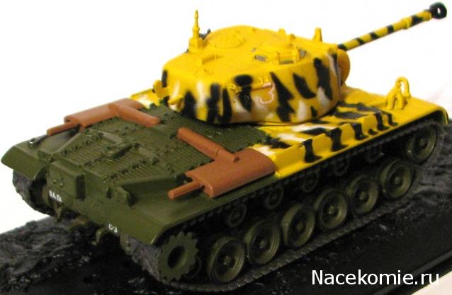 Фото наших коллекций бронетехники