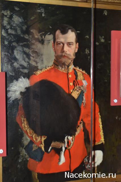 Наполеоновские Войны - Угадай армию