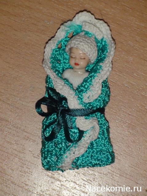 Одежда, Обувь и Аксессуары 1:12. Выкройки, Хвасты, Советы, Обсуждение