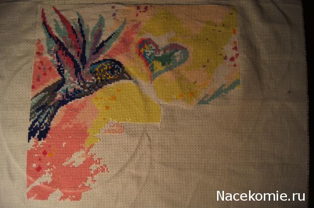 Наши процессы и долгострой