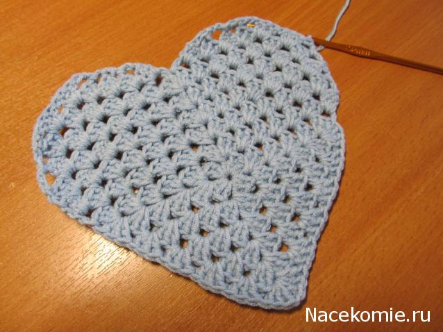 Игра "Создаем шедевры вместе"