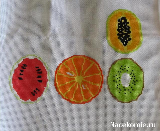 Наши процессы и долгострой