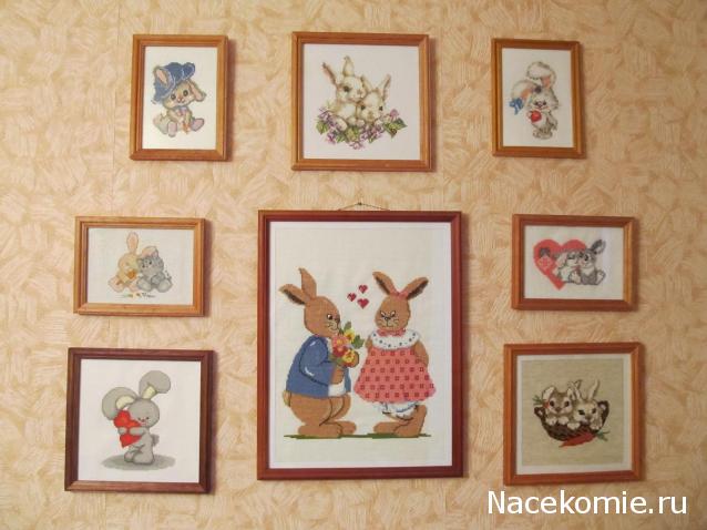 Наши процессы и долгострой