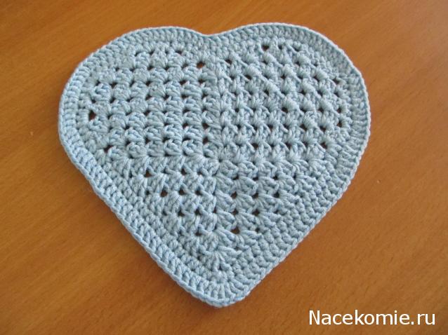 Игра "Создаем шедевры вместе"