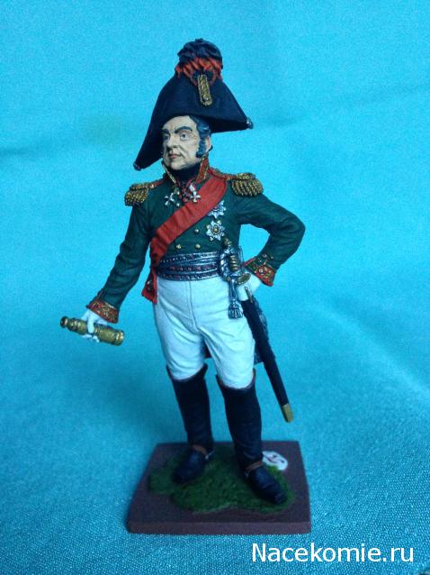 EК Castings. Наши работы.