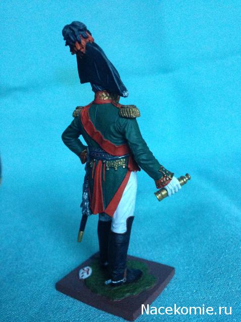 EК Castings. Наши работы.