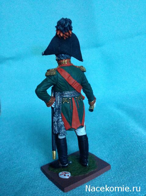 EК Castings. Наши работы.