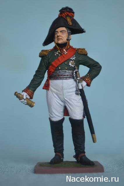 EК Castings. Наши работы.