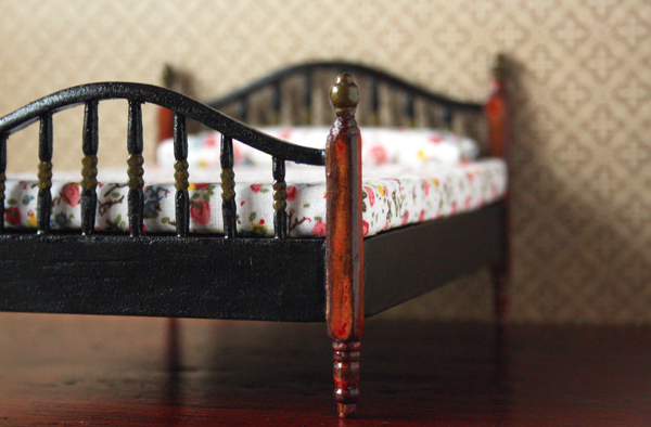 OksaNaV - Дача в Комарово