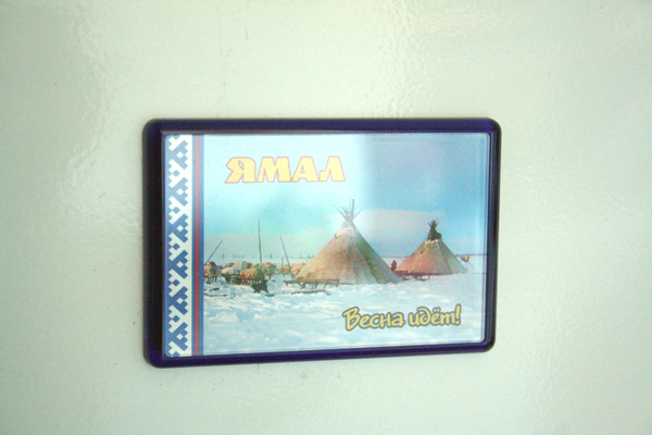 OksaNaV - Дача в Комарово