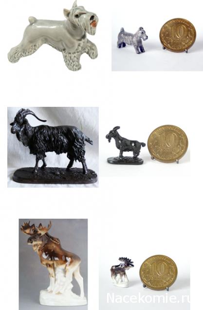 OksaNaV - Дача в Комарово