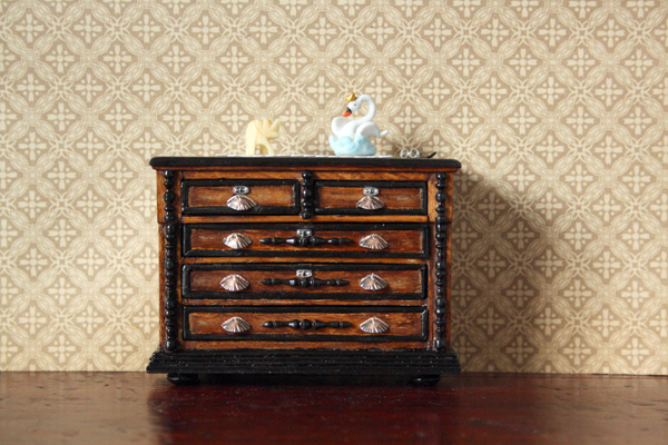 OksaNaV - Дача в Комарово