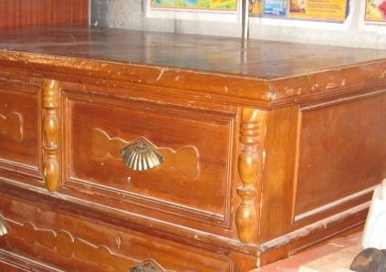 OksaNaV - Дача в Комарово