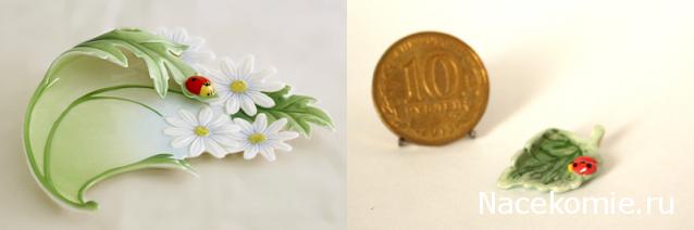 OksaNaV - Дача в Комарово