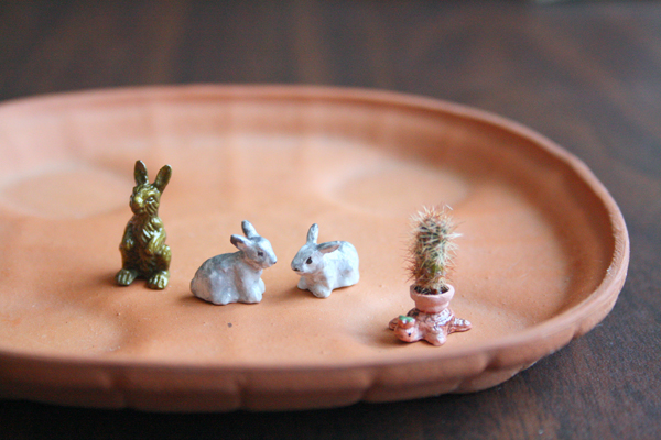 OksaNaV - Дача в Комарово