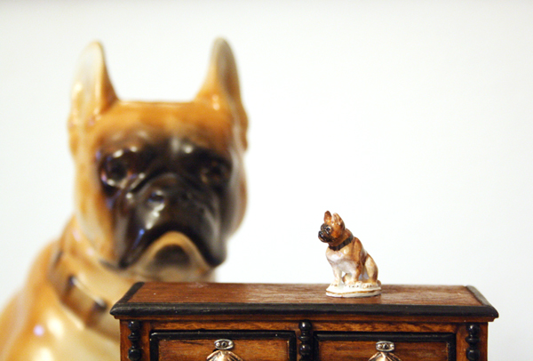 OksaNaV - Дача в Комарово