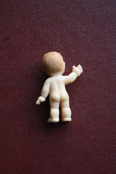 OksaNaV - Дача в Комарово