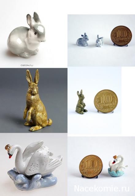 OksaNaV - Дача в Комарово