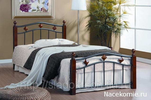 OksaNaV - Дача в Комарово