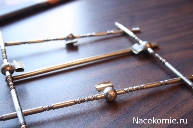 OksaNaV - Дача в Комарово