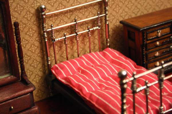 OksaNaV - Дача в Комарово