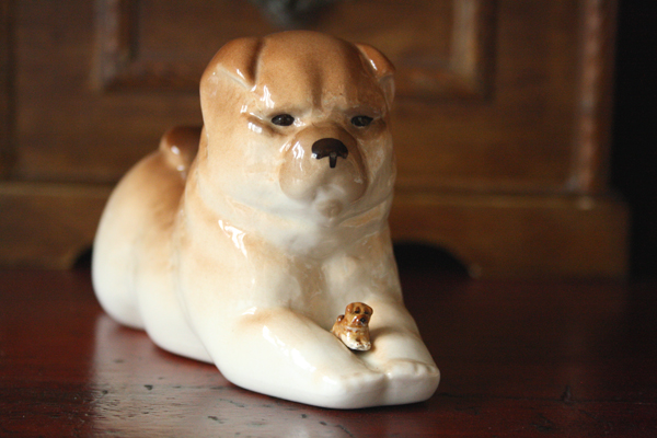 OksaNaV - Дача в Комарово