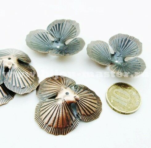 OksaNaV - Дача в Комарово