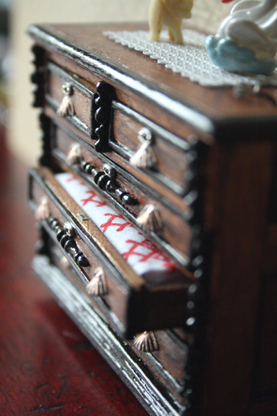 OksaNaV - Дача в Комарово