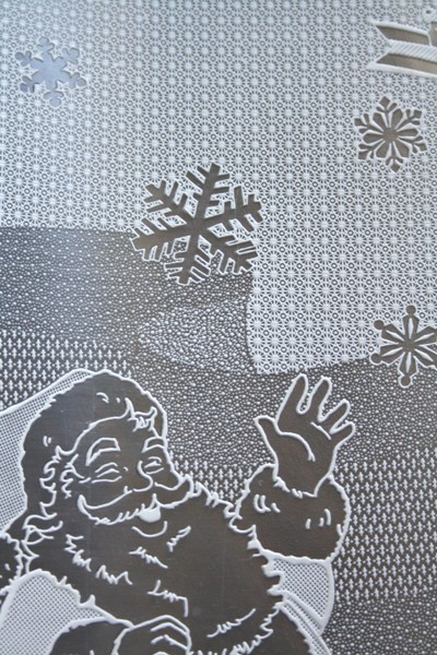 OksaNaV - Дача в Комарово