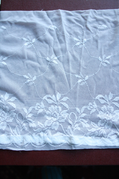 OksaNaV - Дача в Комарово