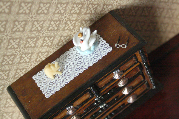 OksaNaV - Дача в Комарово