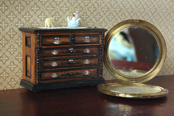 OksaNaV - Дача в Комарово