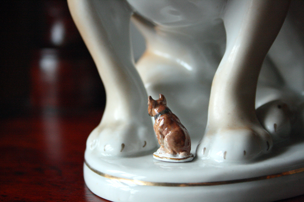 OksaNaV - Дача в Комарово