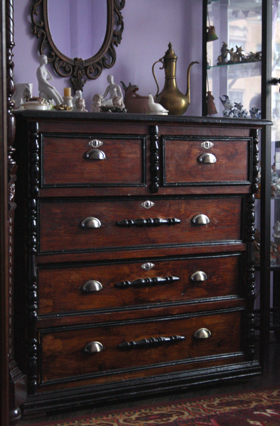 OksaNaV - Дача в Комарово