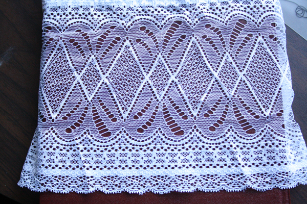 OksaNaV - Дача в Комарово