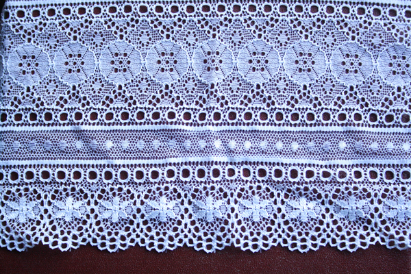 OksaNaV - Дача в Комарово