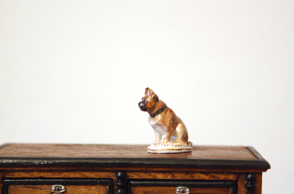 OksaNaV - Дача в Комарово