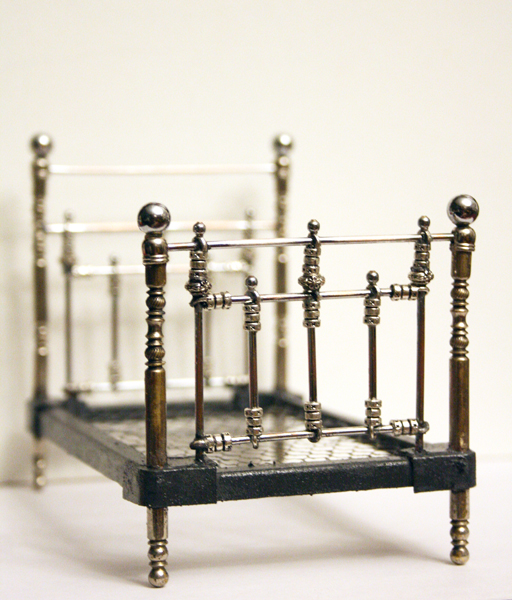 OksaNaV - Дача в Комарово