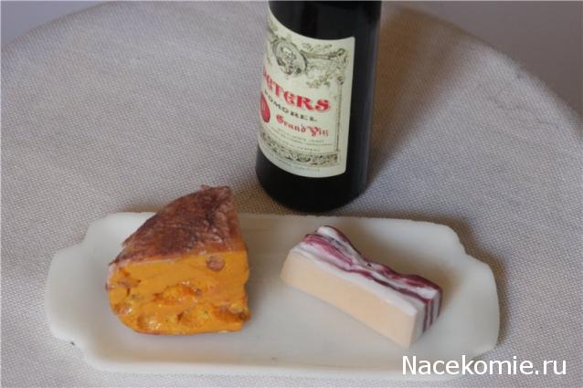 Дом Мечты. Аксессуары и мебель своими руками часть 2