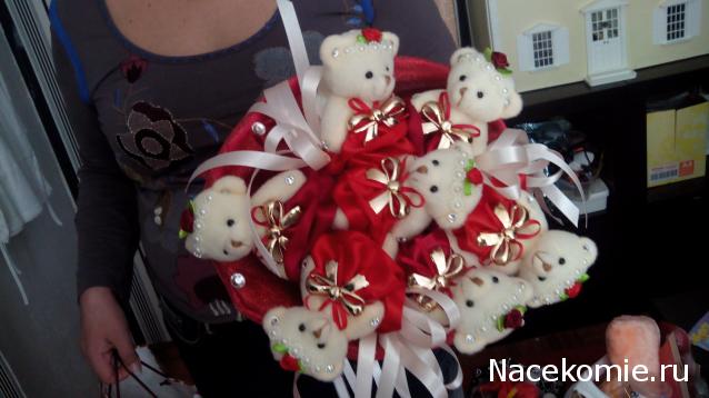 Matrena - Дом семьи де Монфор