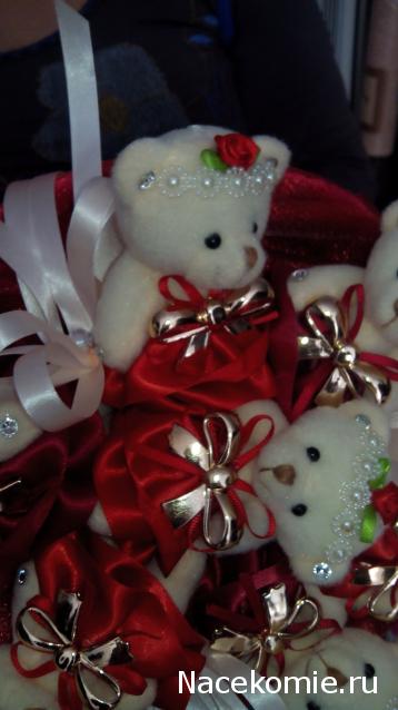 Matrena - Дом семьи де Монфор