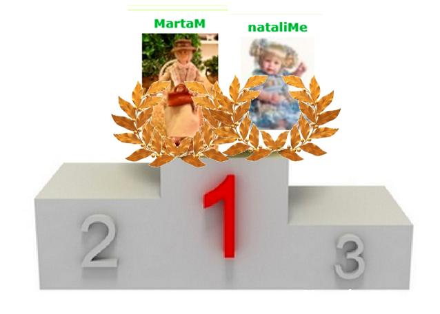 Matrena - Дом семьи де Монфор