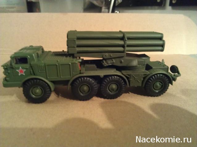 Рс30 ураган