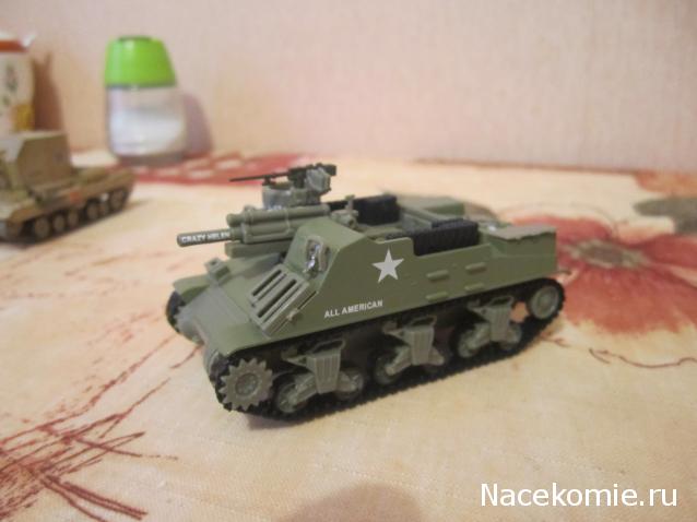 Танки Мира - График Выхода и обсуждение