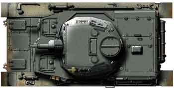 Танки Мира - График Выхода и обсуждение