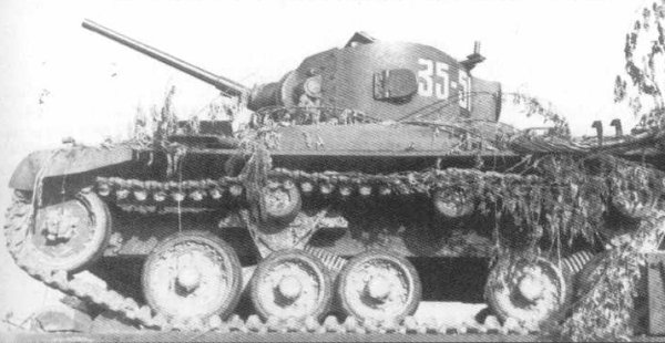 Танки Мира - График Выхода и обсуждение