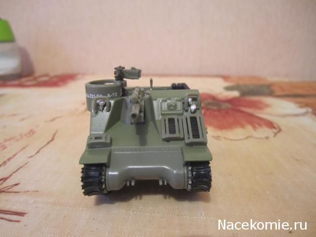 Танки Мира - График Выхода и обсуждение