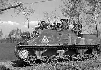 Танки Мира - График Выхода и обсуждение