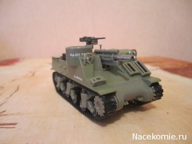 Танки Мира - График Выхода и обсуждение